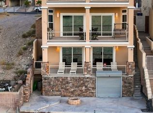 599 Riverfront Dr, Bullhead City, AZ 86442