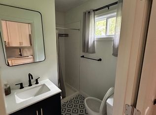 586 Route 23 LLC, Acra, NY 12405