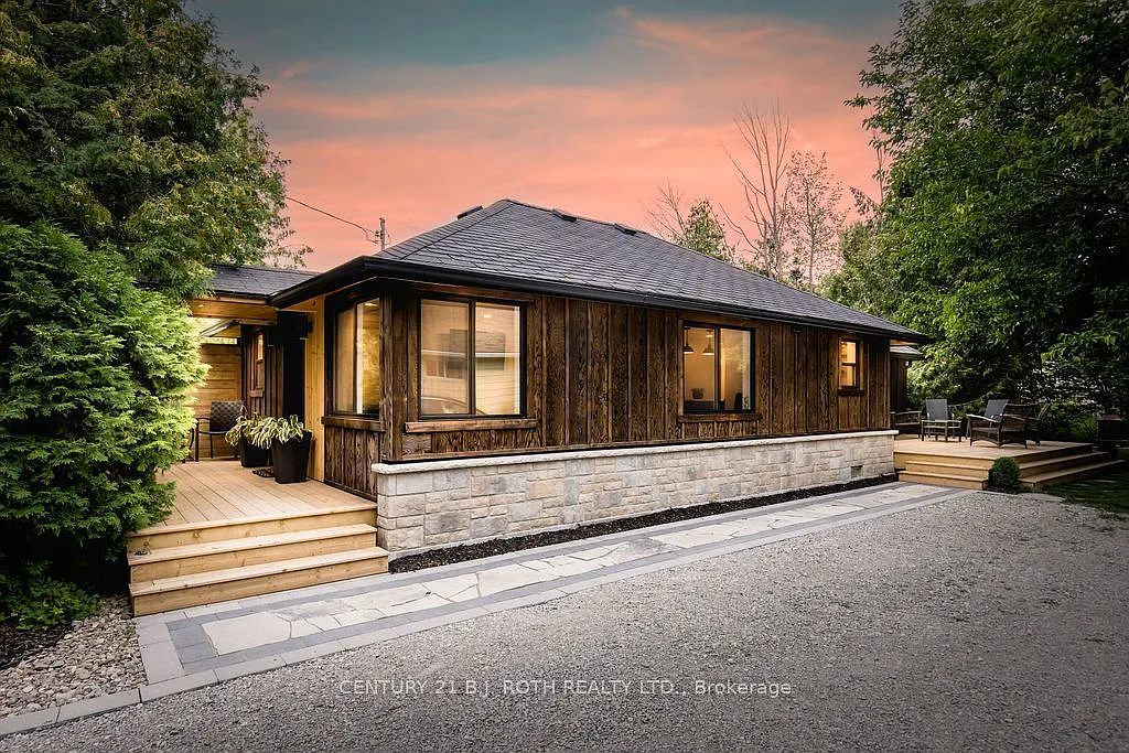 3 bed, $2,400 — Photo 1