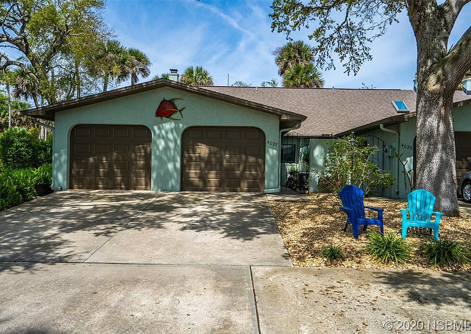 1st image of 4027 Saxon Dr
