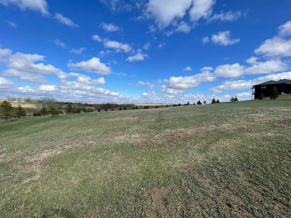 1st image of LOT 5 Jade Ave