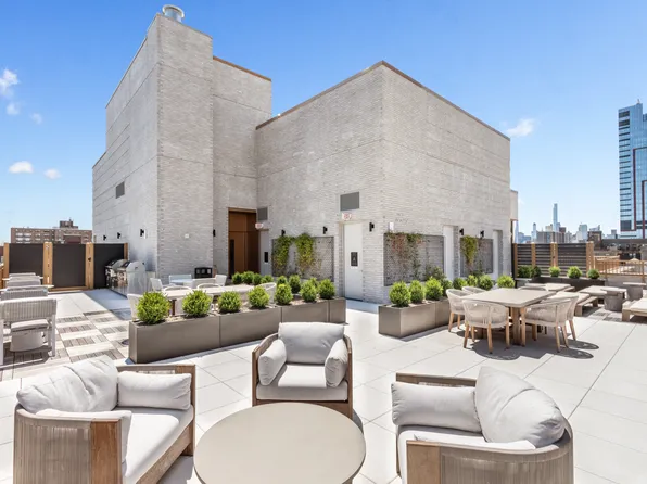 218 West 103rd Street image 12 of 13