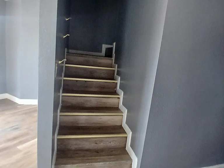 Villas del sol — Photo 18
