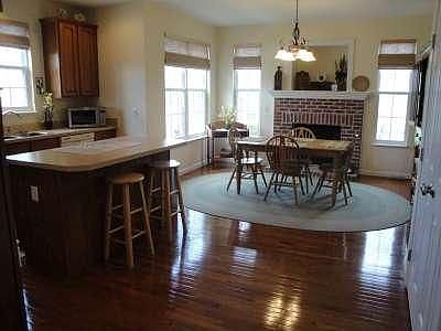 2nd image of 2850 Double Eagle Dr