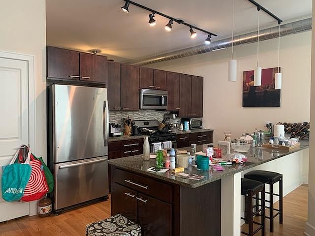 1st image of 2778 N Milwaukee Ave APT 204
