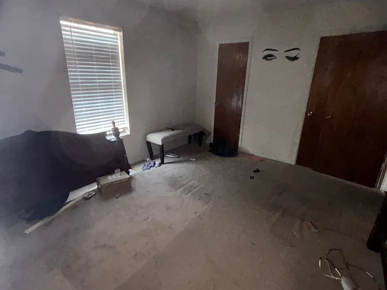 Feemster Lake Apartments — Photo 13
