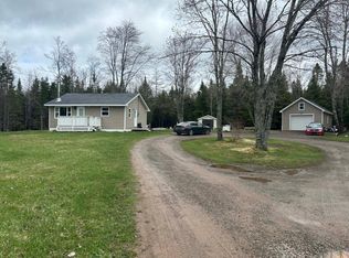 195 Brentwood Rd, Colchester, NS B0N 1C0