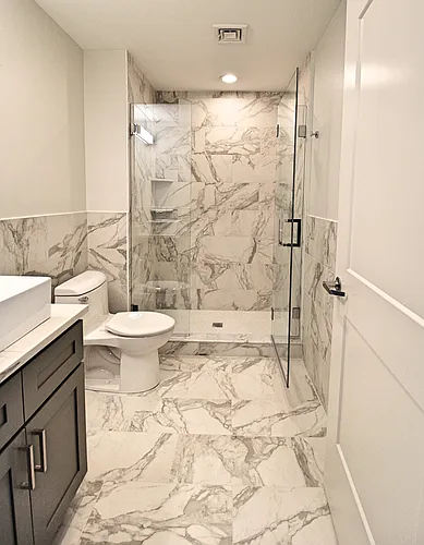 12 Piedmont St #101 Photo 1