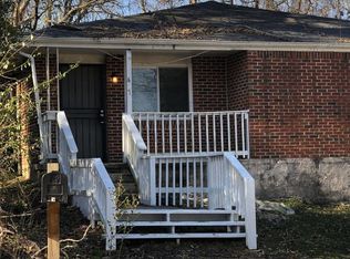 417 Booth Rd, Chattanooga, TN 37411