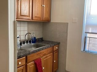 216 E Fulton St #7, Lancaster, PA 17602