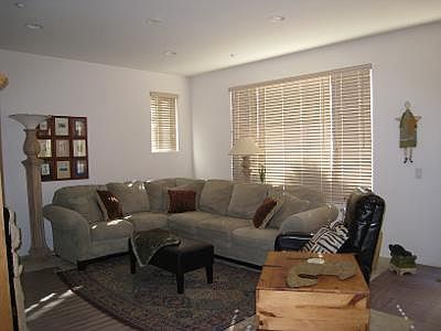 5th image of 4415-1 Ahoy Ln