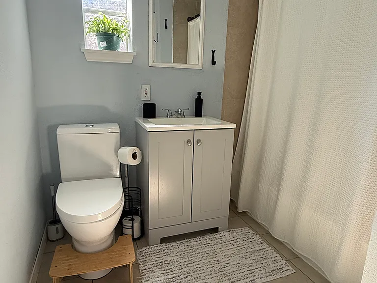 130 Private Road 1717 — Photo 7