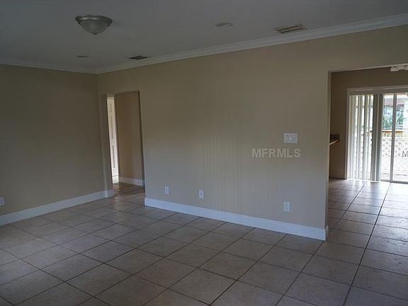 2nd image of 710 E Kentucky Ave