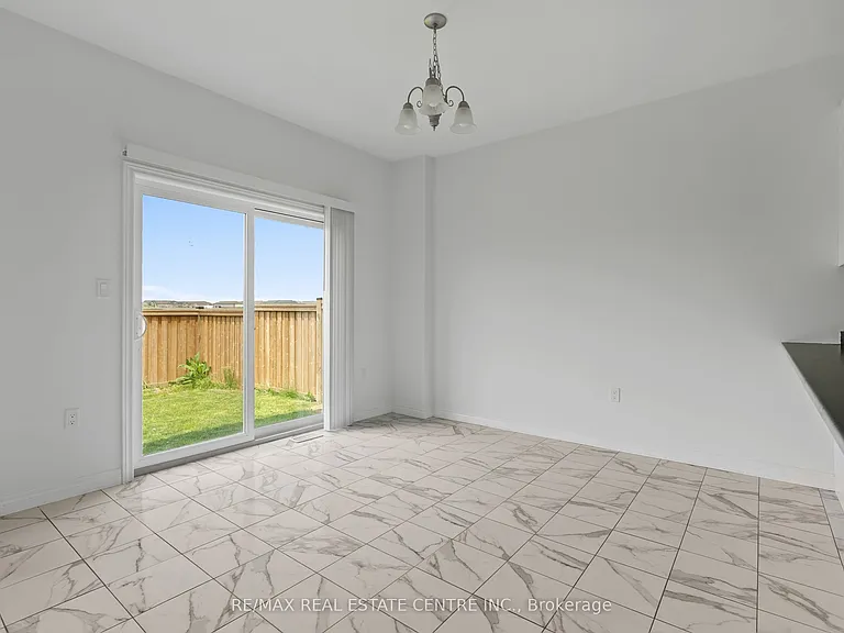 56 Rockledge Dr — Photo 10