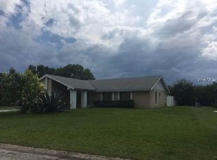 14 S Flag Ct, Kissimmee, FL 34759