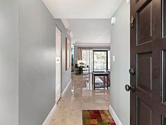 2nd image of 6010 S Falls Circle Drive #405