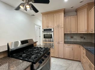 87 Windsor Rd #11, Staten Island, NY 10314