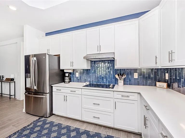 17697 Santorini Ct — Photo 9