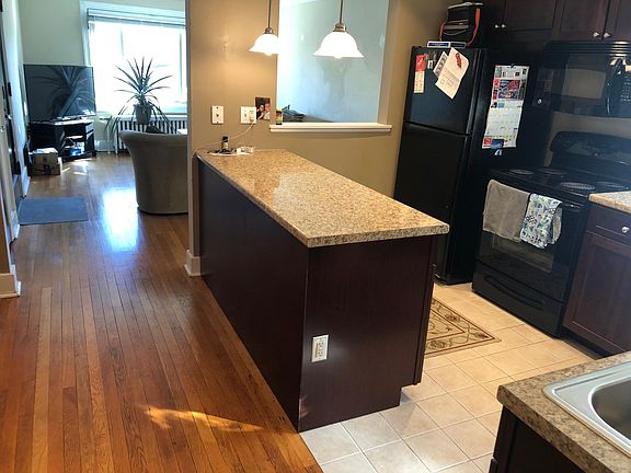 DR/Kitchen