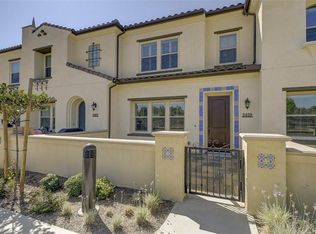 2459 Sanabria Ln, Brea, CA 92821