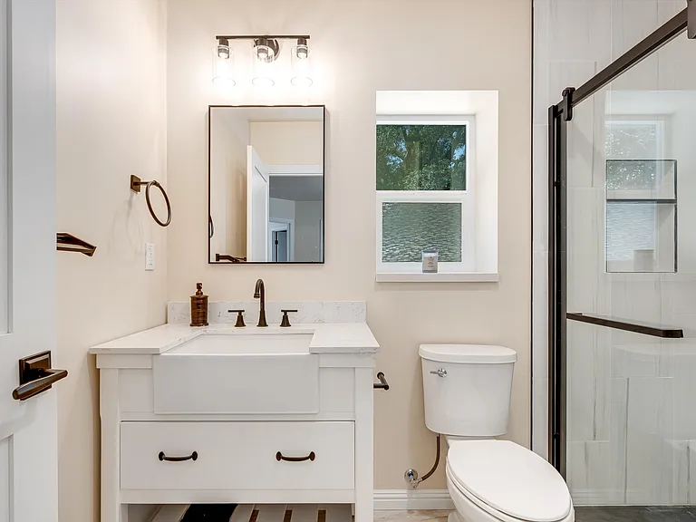 9342 Chalk Hill Rd — Photo 13