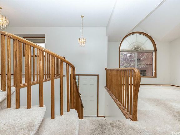 4th image of 644 Heritage Ln #20
