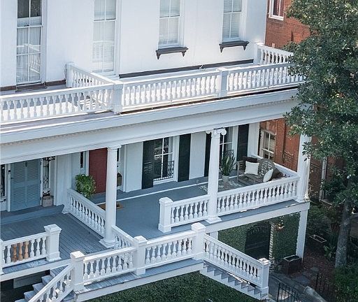 2nd image of 314 E Huntingdon Street