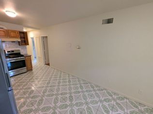 322 Peralta St, Oakland, CA