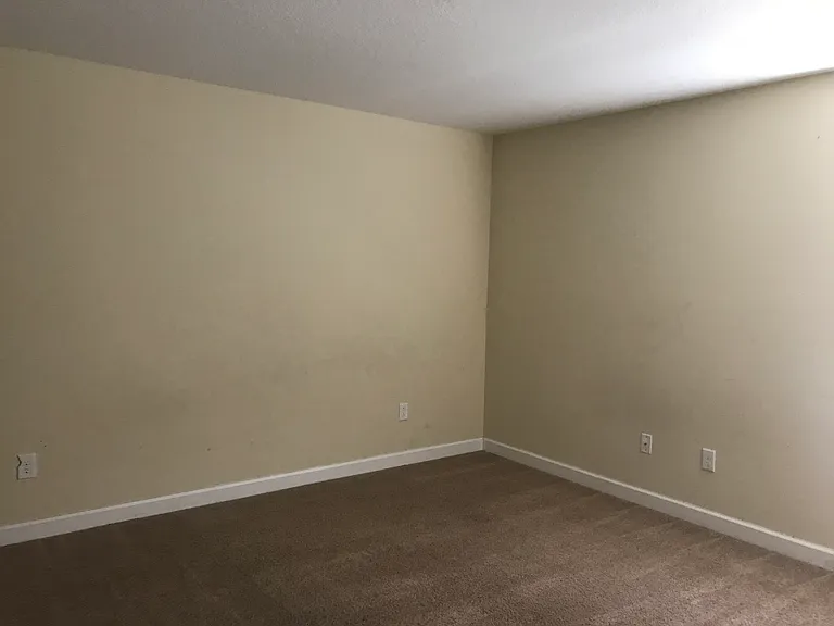 15171 Sunrise View Ln — Photo 37