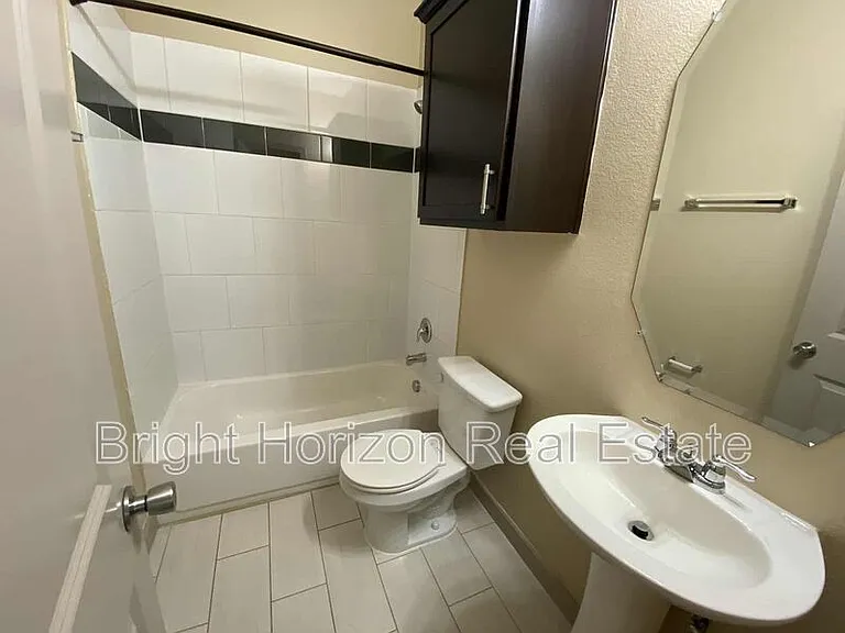3625 Valley Vista Dr #601 — Photo 18