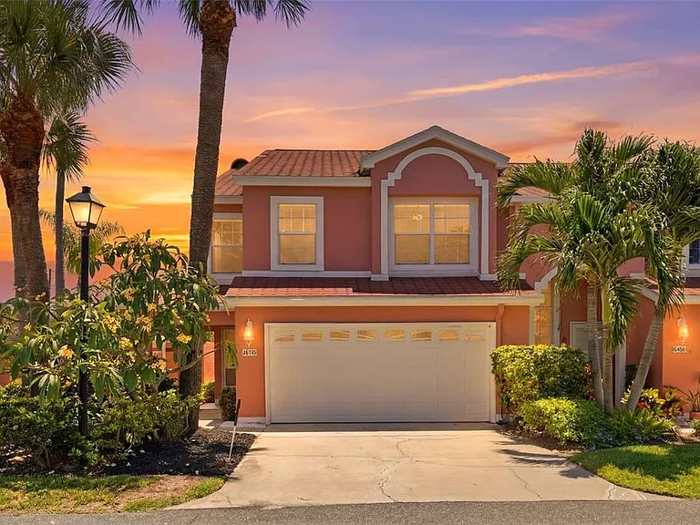 14510 Alejo Ct — Photo 45