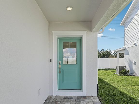 4th image of 6478 Horseshoe Lane Way