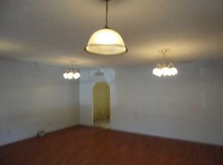 2069 Gibson St, Mobile, AL 36617