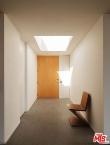 1705 Summitridge Dr, Beverly Hills, CA, 90210