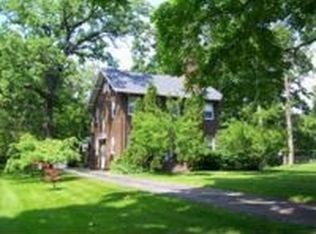 1301 Chapin St, Beloit, WI 53511