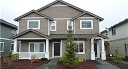 1st image of 6019 Illinois Ln SE Unit B