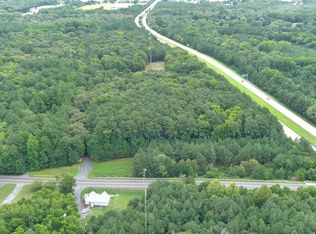 0 Jersey Rd, Salisbury, MD 21801