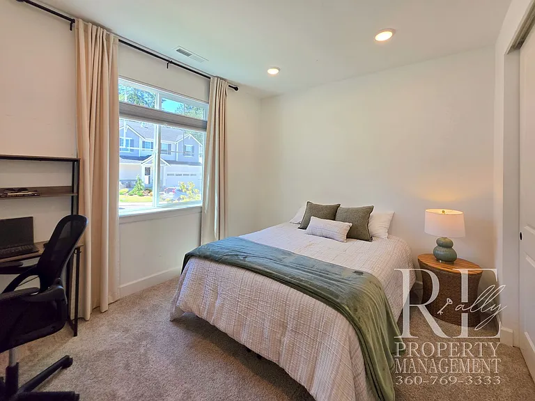 10607 Treasure Dr NW — Photo 24