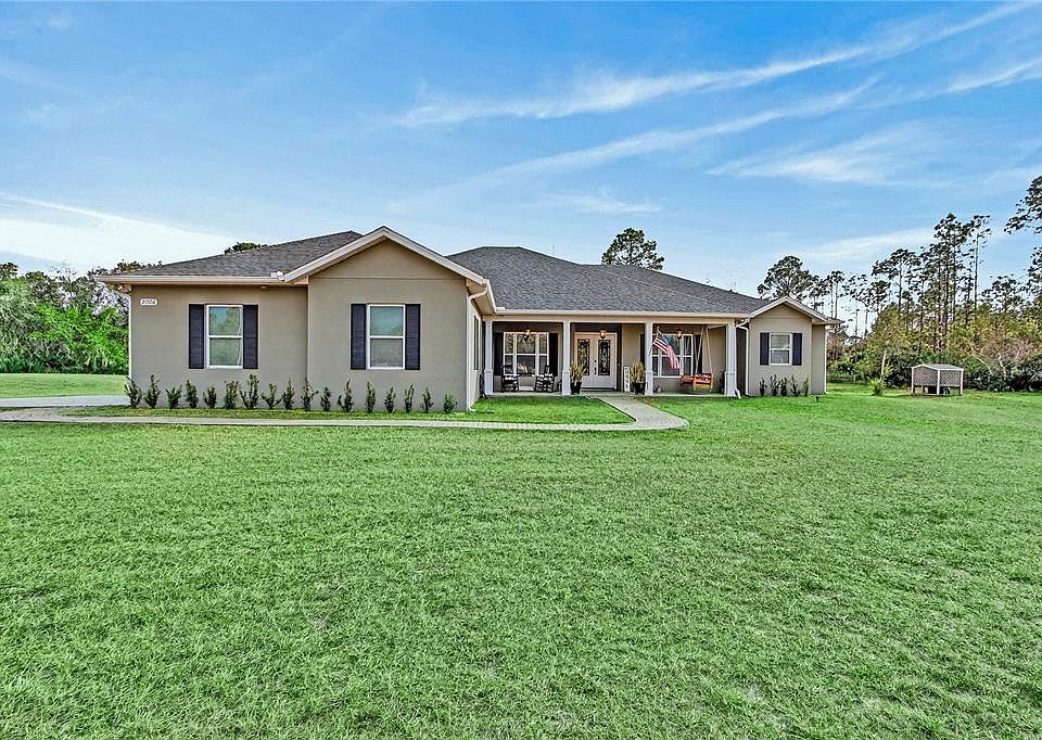 1st image of 21506 HOBBY HORSE LANE