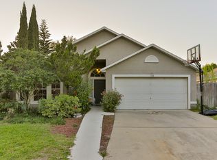 738 Alto Pl, Lake Mary, FL 32746