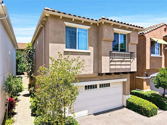 3rd image of 14319 W Joy Dr