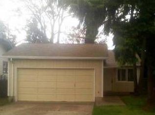 4906 SE 76th Ave, Portland, OR 97206