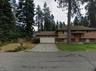 373 S Tamarack Dr, Post Falls, ID 83854