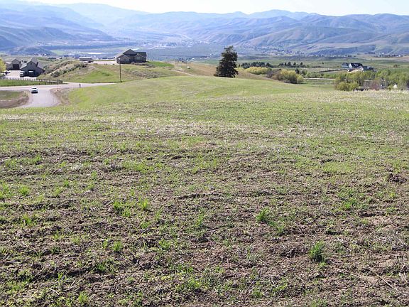 2nd image of 0 Eagle Dr