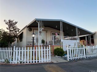 201 E Arrow Hwy SPC 65, Glendora, CA 91740