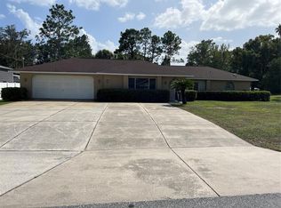 1343 Alameda Dr, Spring Hill, FL 34609