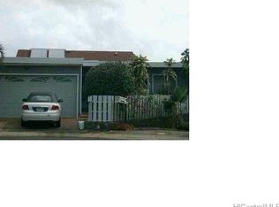 92-1143 Makamai Loop, Kapolei, HI 96707