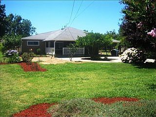 3rd image of 5596 Cottonwood Ave