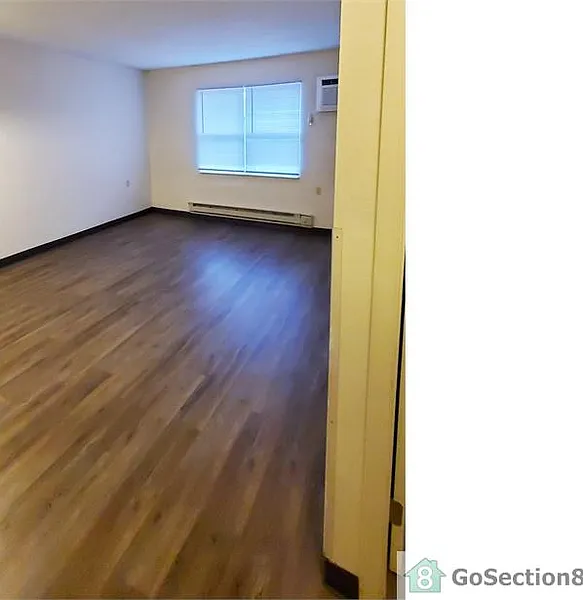 Thumbnail 20