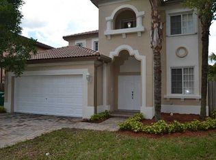 15776 SW 139th St, Miami, FL 33196